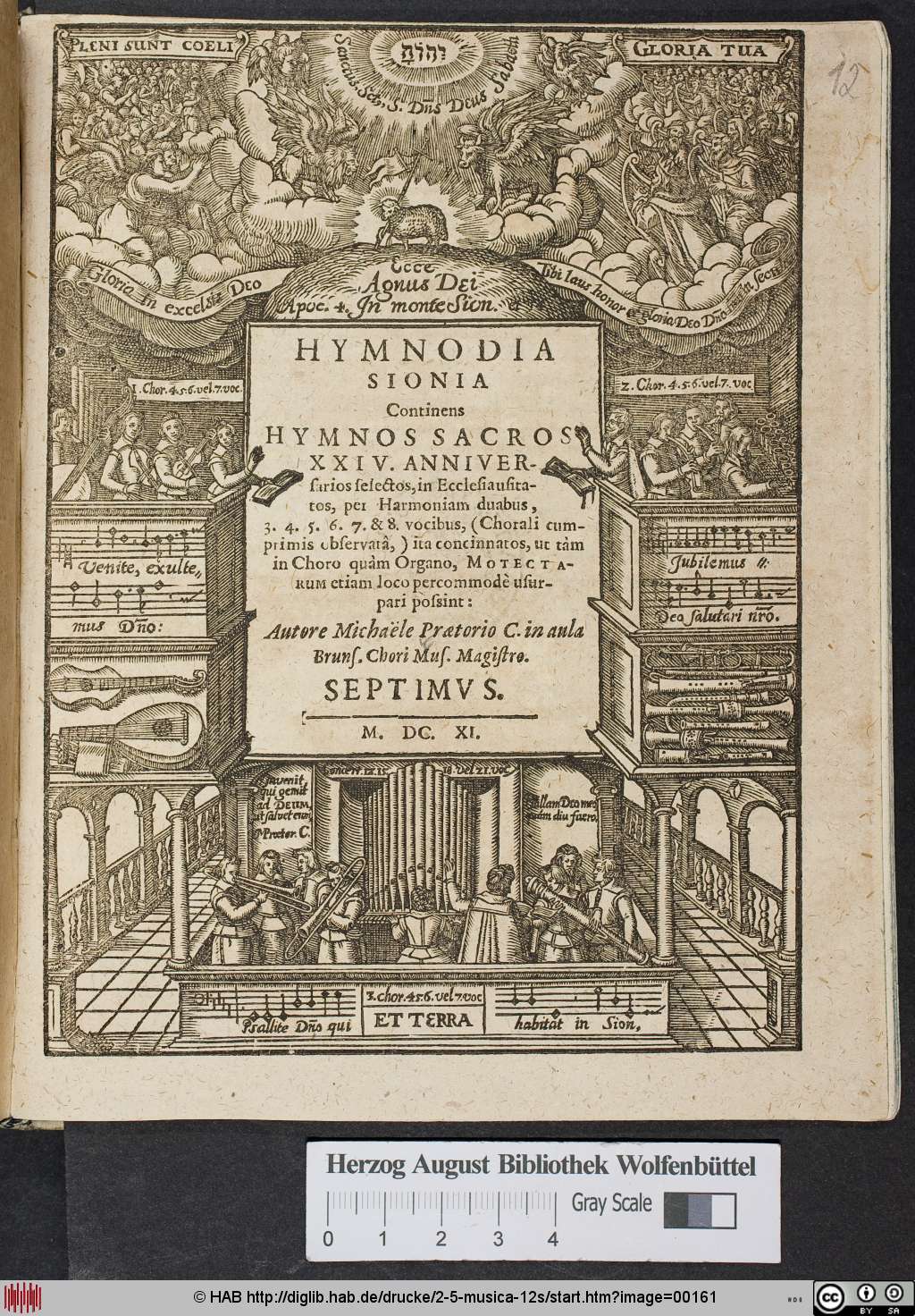 http://diglib.hab.de/drucke/2-5-musica-12s/00161.jpg