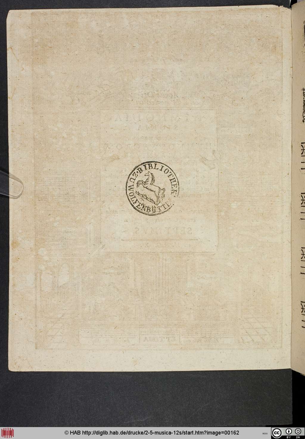 http://diglib.hab.de/drucke/2-5-musica-12s/00162.jpg
