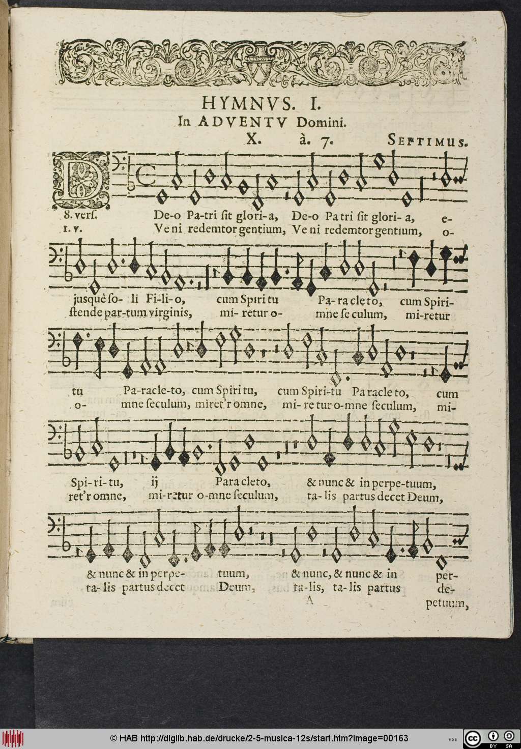 http://diglib.hab.de/drucke/2-5-musica-12s/00163.jpg