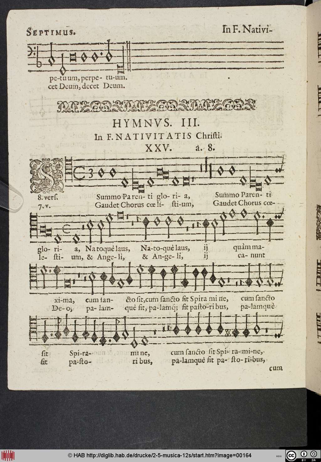 http://diglib.hab.de/drucke/2-5-musica-12s/00164.jpg