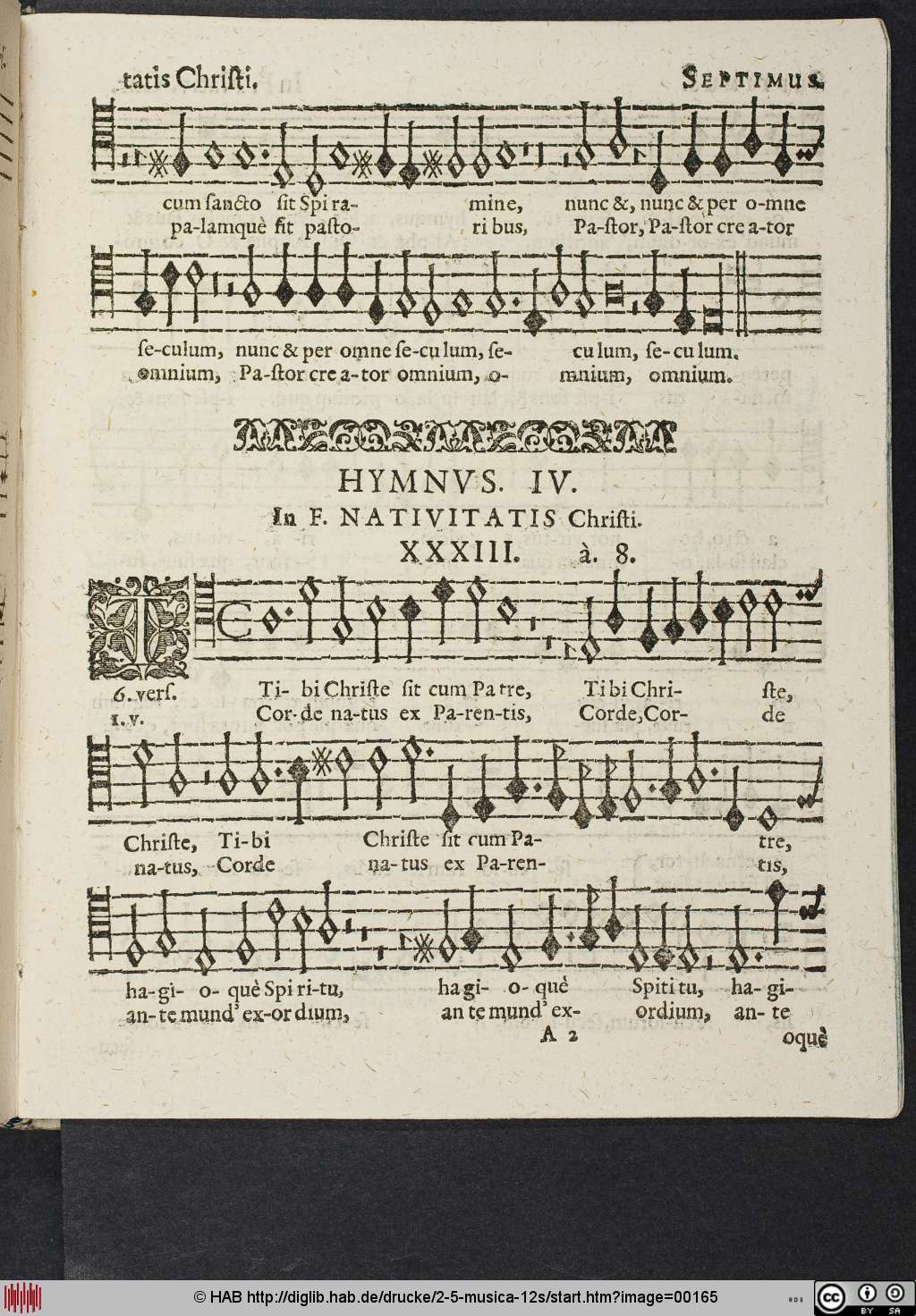 http://diglib.hab.de/drucke/2-5-musica-12s/00165.jpg
