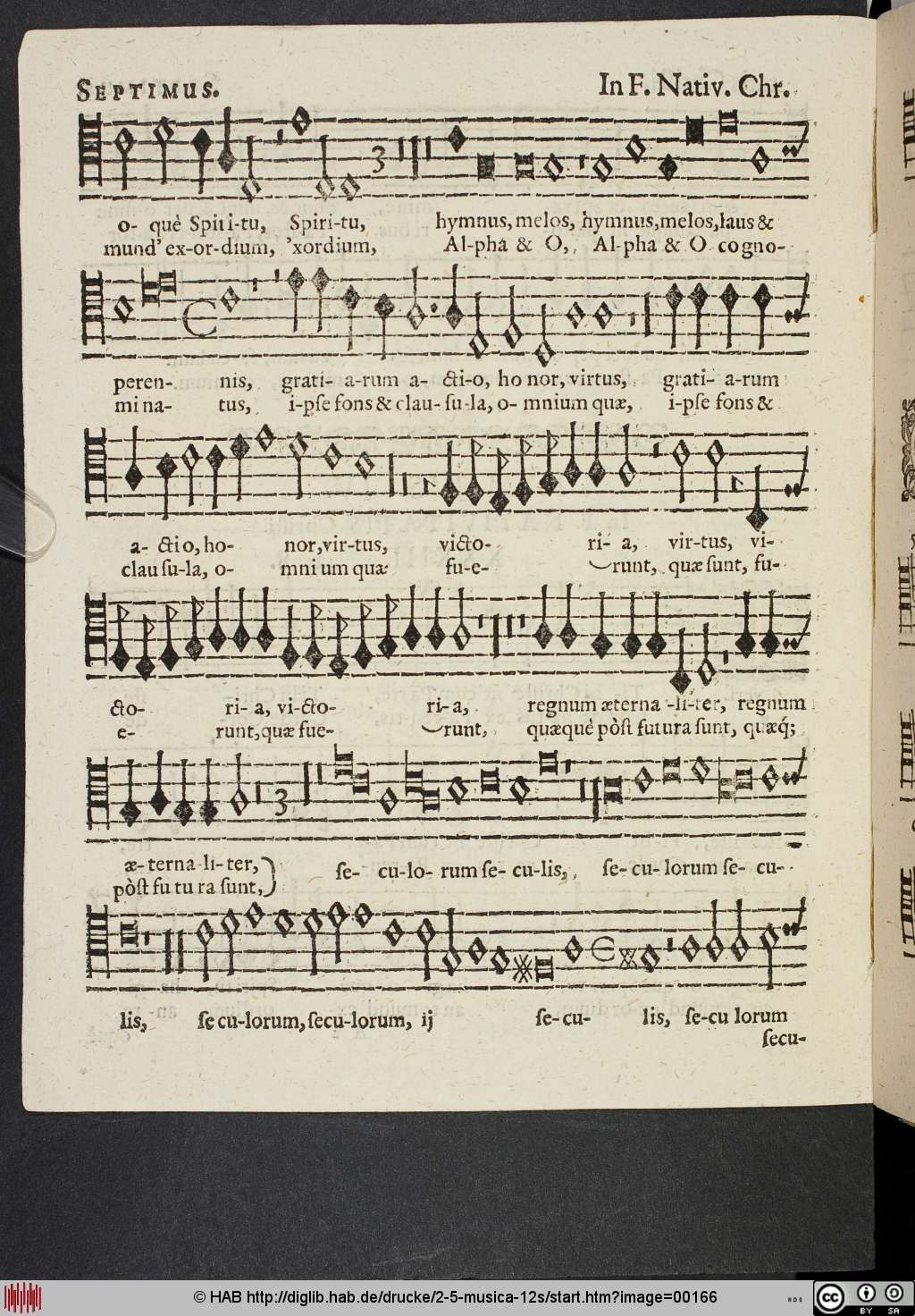 http://diglib.hab.de/drucke/2-5-musica-12s/00166.jpg