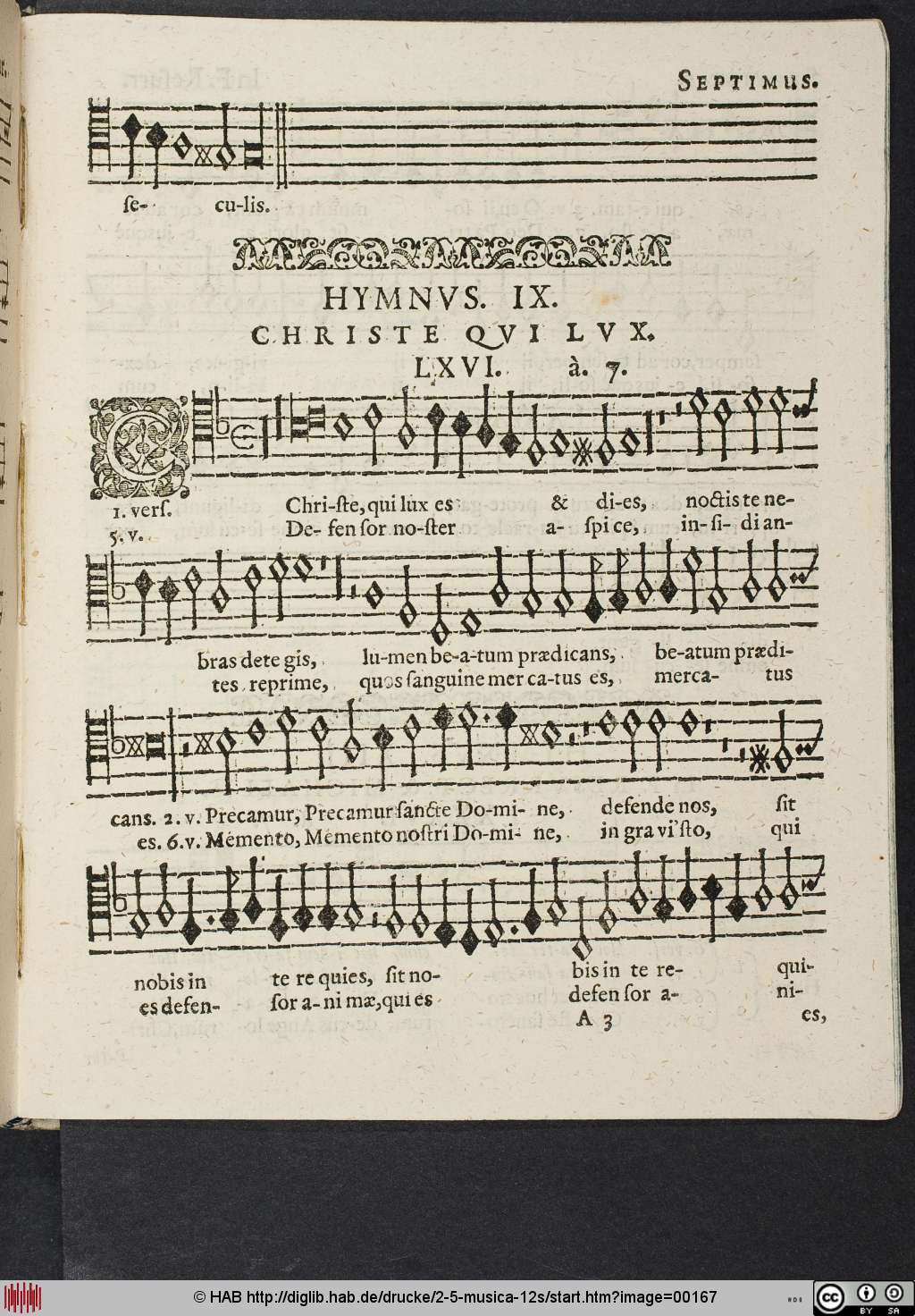 http://diglib.hab.de/drucke/2-5-musica-12s/00167.jpg