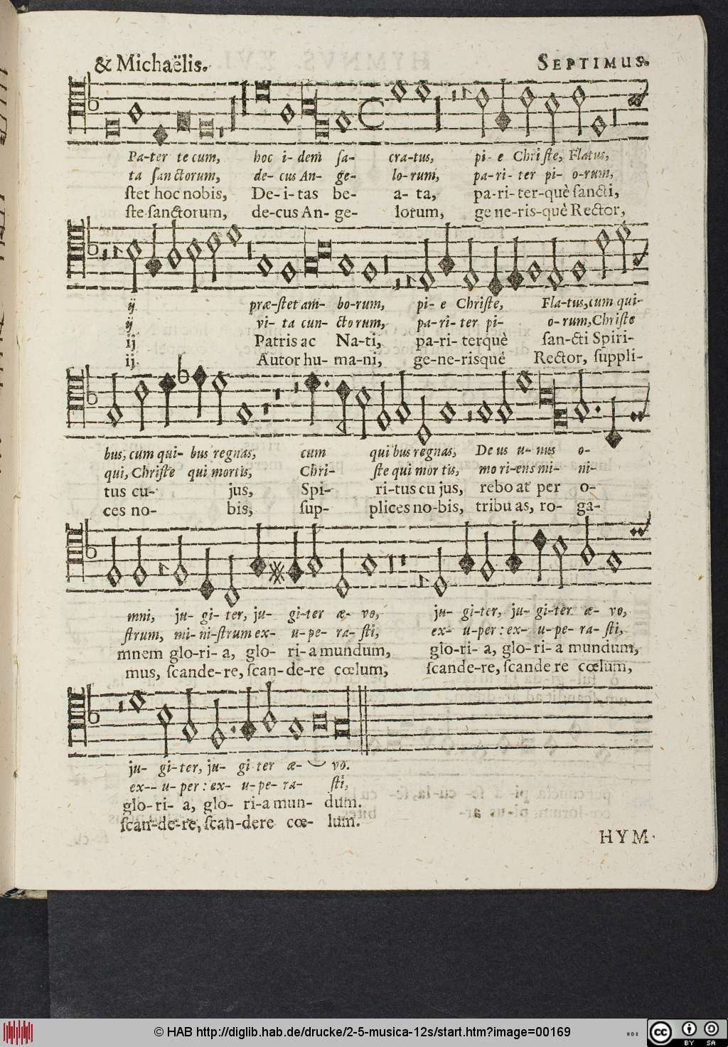 http://diglib.hab.de/drucke/2-5-musica-12s/00169.jpg