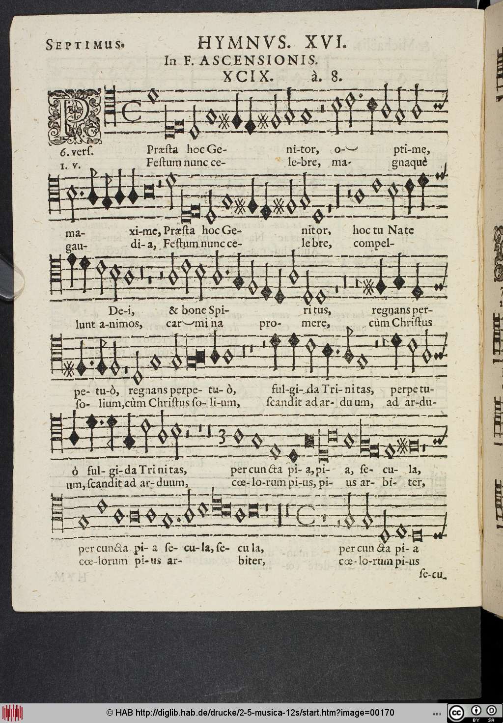 http://diglib.hab.de/drucke/2-5-musica-12s/00170.jpg