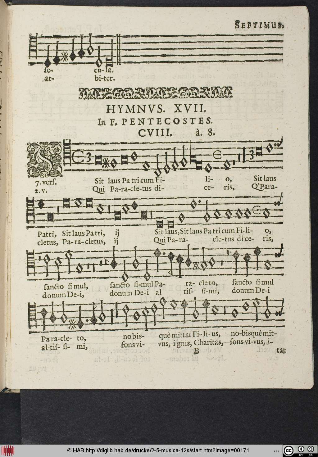 http://diglib.hab.de/drucke/2-5-musica-12s/00171.jpg