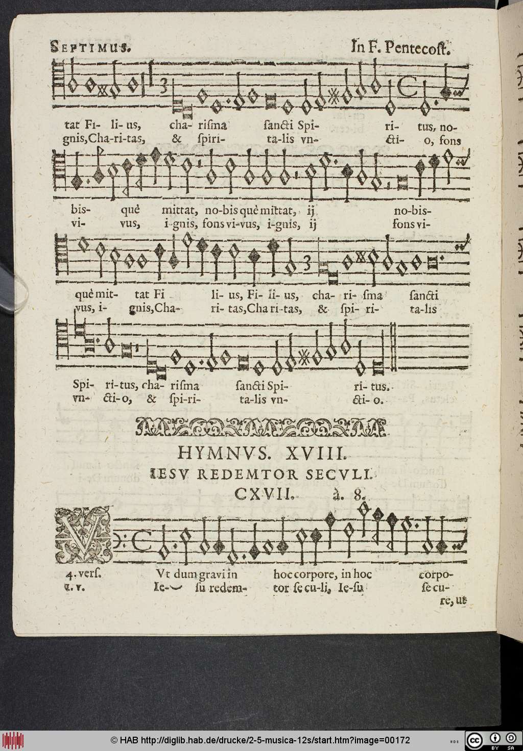 http://diglib.hab.de/drucke/2-5-musica-12s/00172.jpg