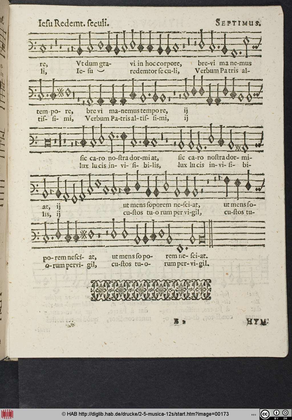 http://diglib.hab.de/drucke/2-5-musica-12s/00173.jpg