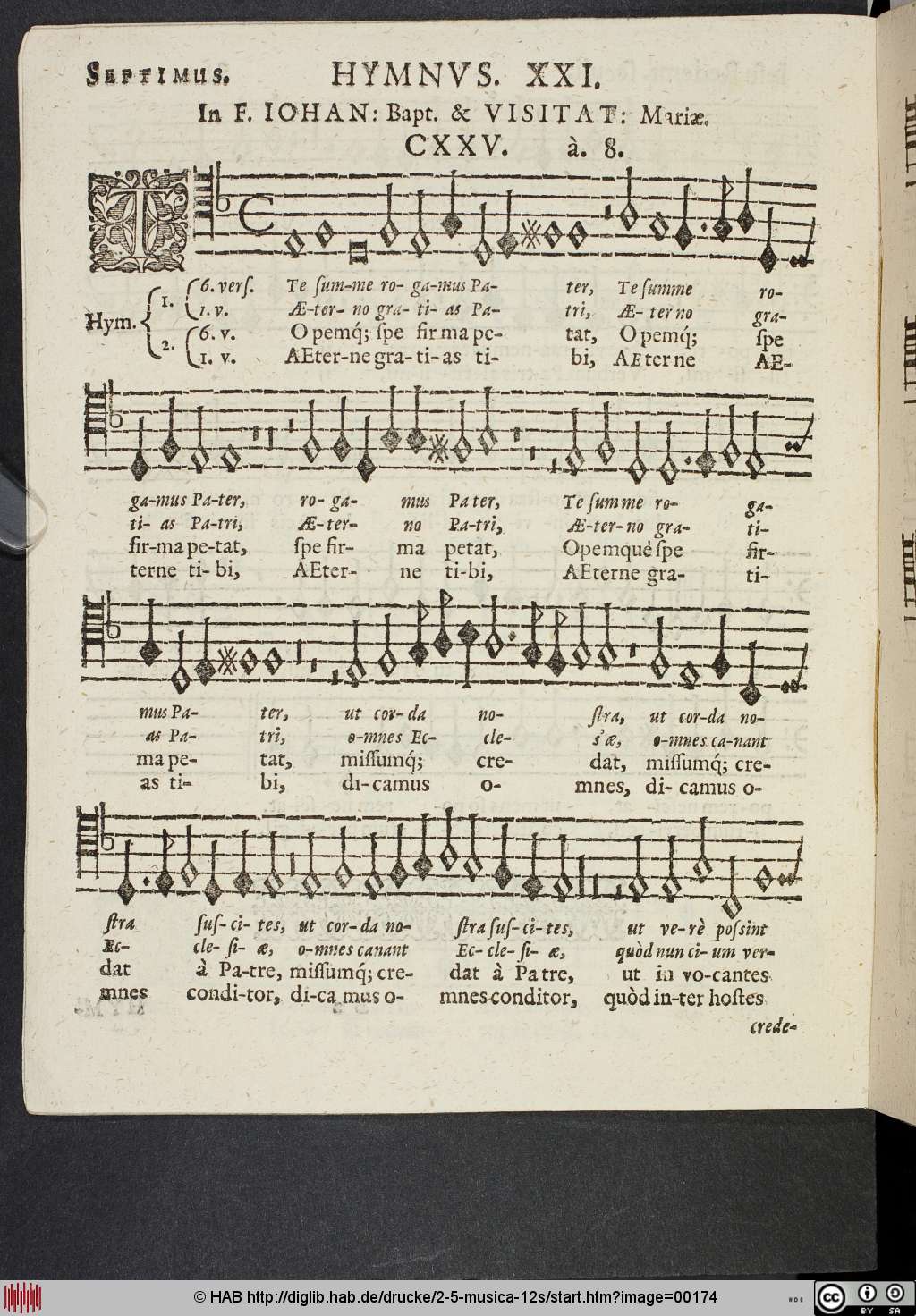 http://diglib.hab.de/drucke/2-5-musica-12s/00174.jpg