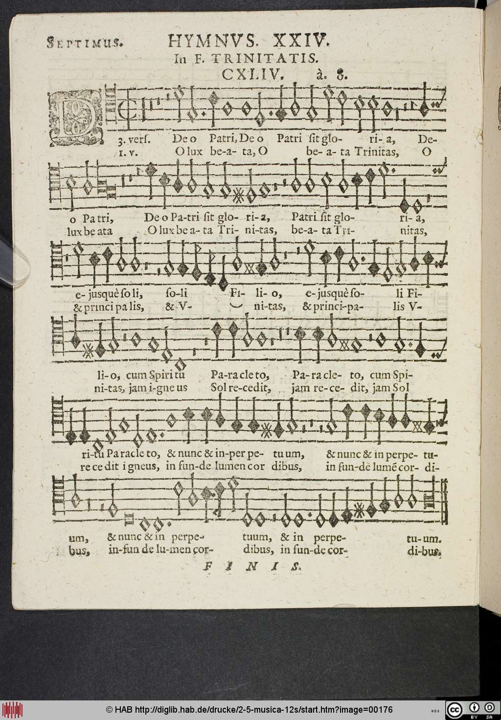 http://diglib.hab.de/drucke/2-5-musica-12s/00176.jpg