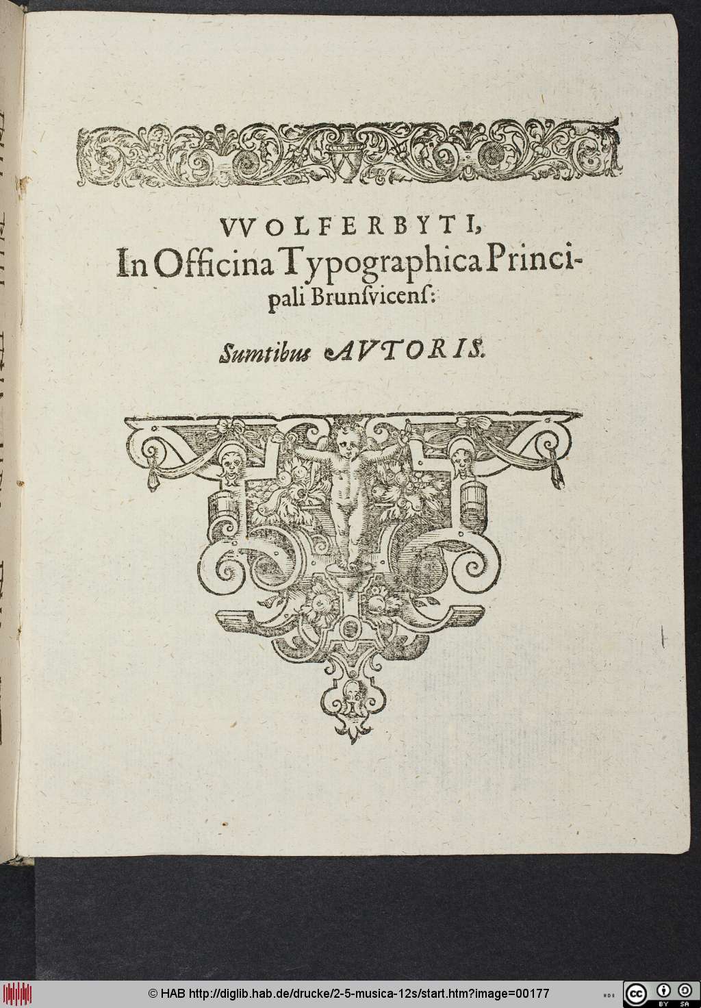 http://diglib.hab.de/drucke/2-5-musica-12s/00177.jpg
