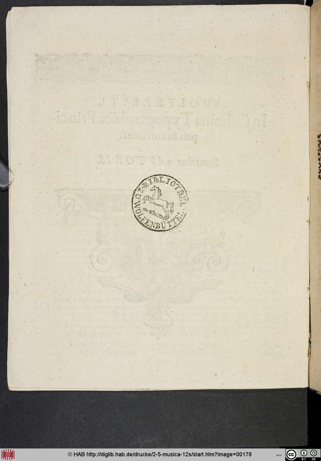 http://diglib.hab.de/drucke/2-5-musica-12s/00178.jpg