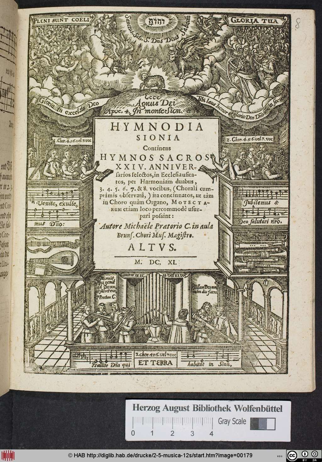 http://diglib.hab.de/drucke/2-5-musica-12s/00179.jpg