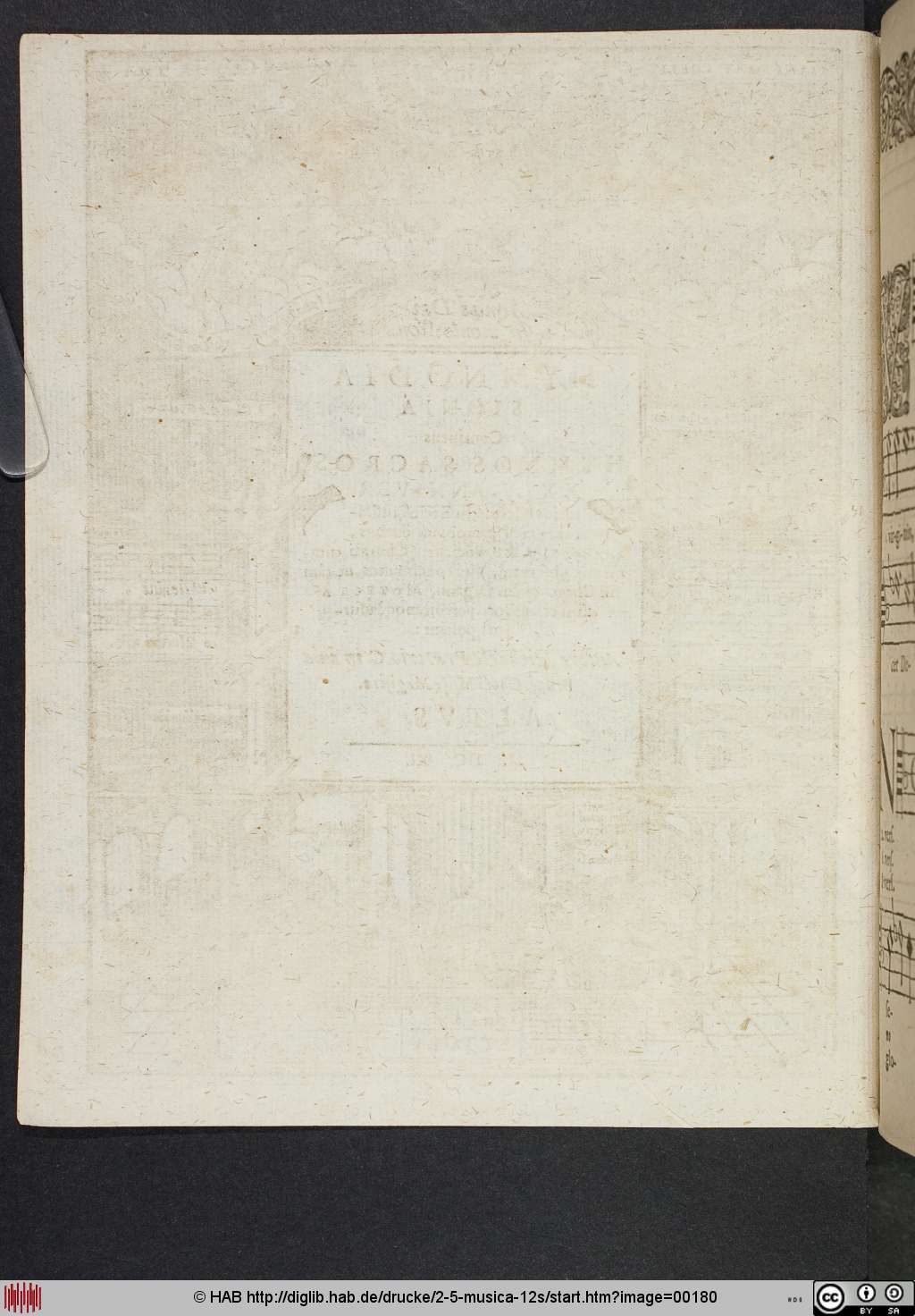 http://diglib.hab.de/drucke/2-5-musica-12s/00180.jpg