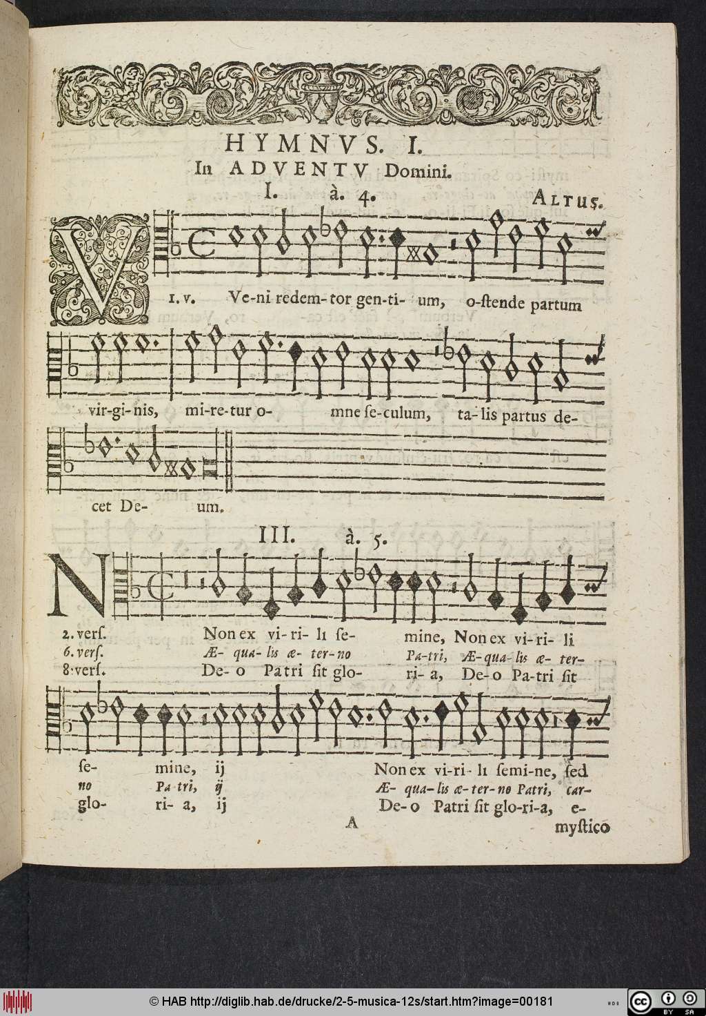 http://diglib.hab.de/drucke/2-5-musica-12s/00181.jpg