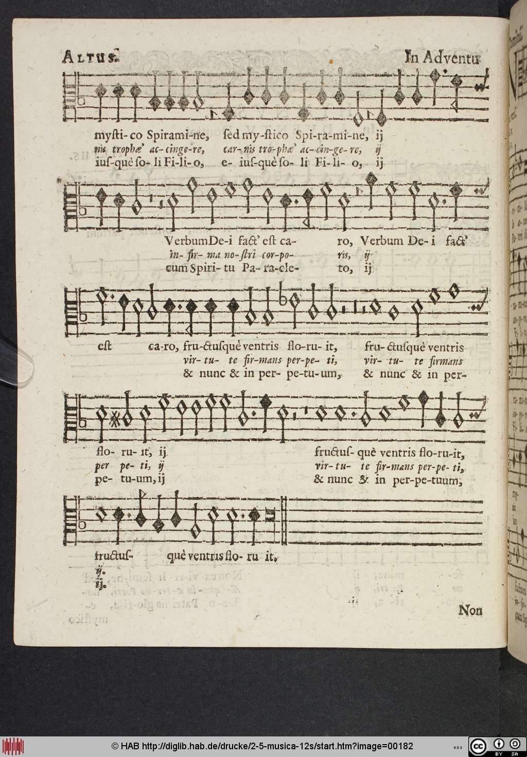 http://diglib.hab.de/drucke/2-5-musica-12s/00182.jpg