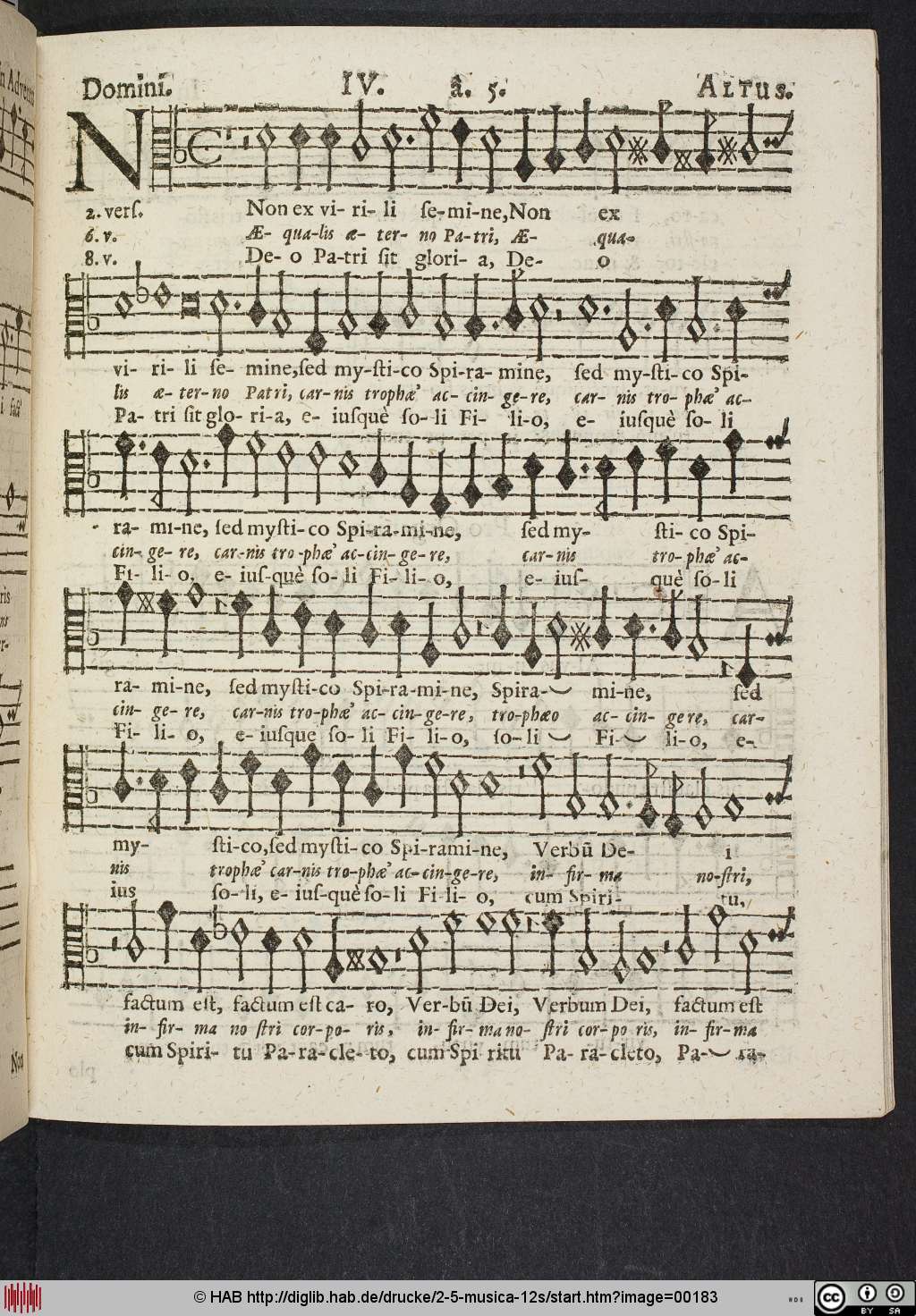 http://diglib.hab.de/drucke/2-5-musica-12s/00183.jpg