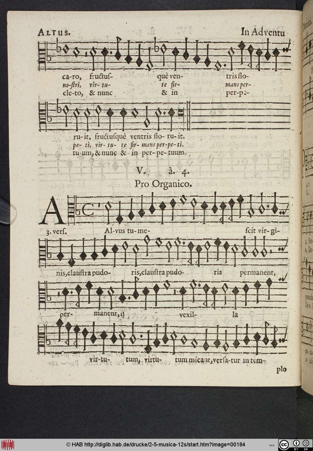 http://diglib.hab.de/drucke/2-5-musica-12s/00184.jpg