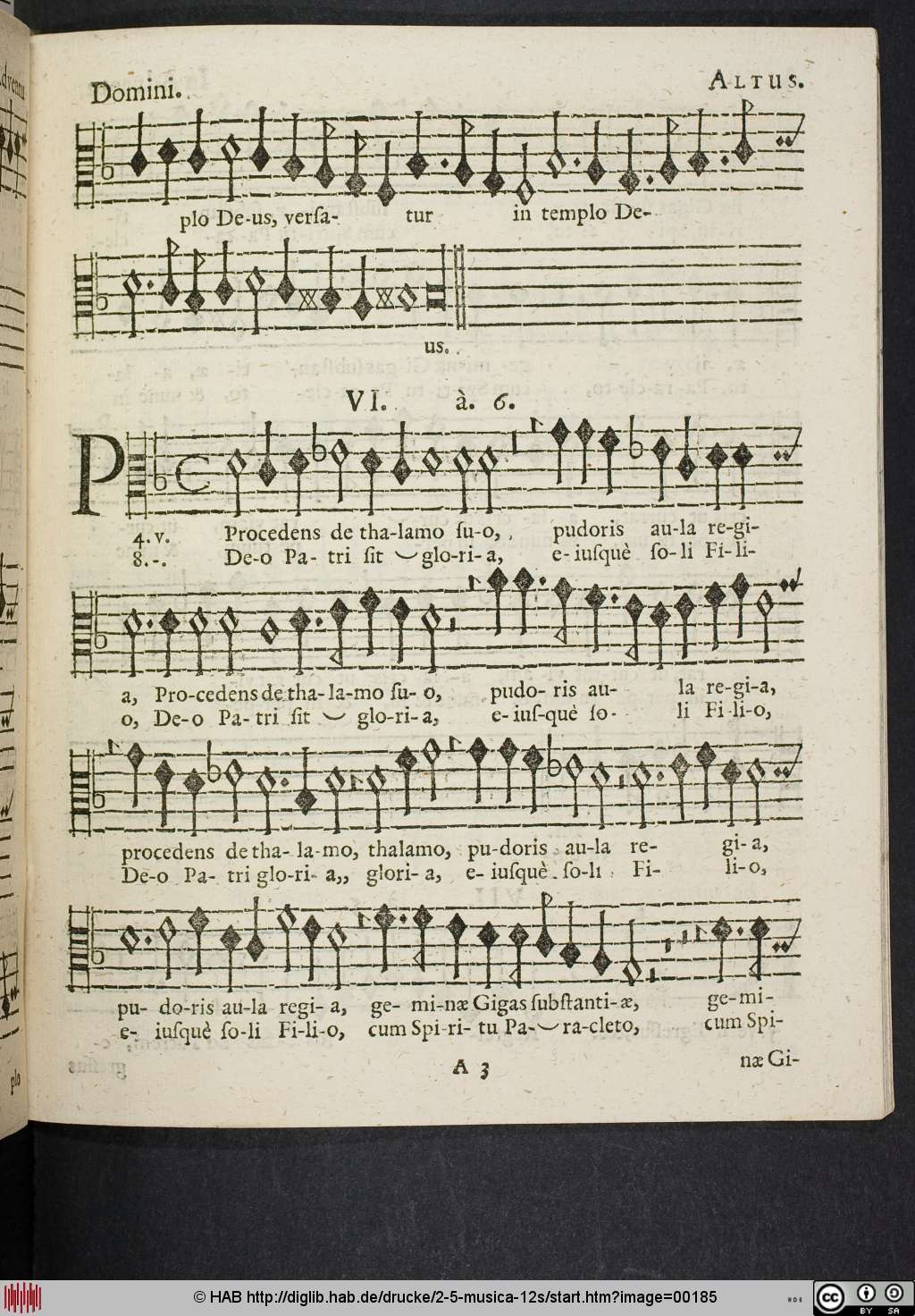 http://diglib.hab.de/drucke/2-5-musica-12s/00185.jpg
