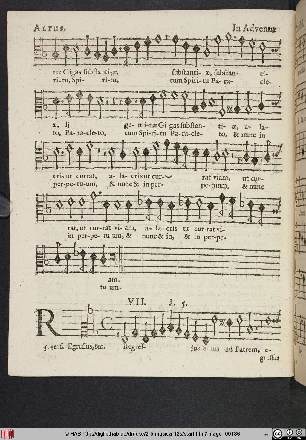 http://diglib.hab.de/drucke/2-5-musica-12s/00186.jpg
