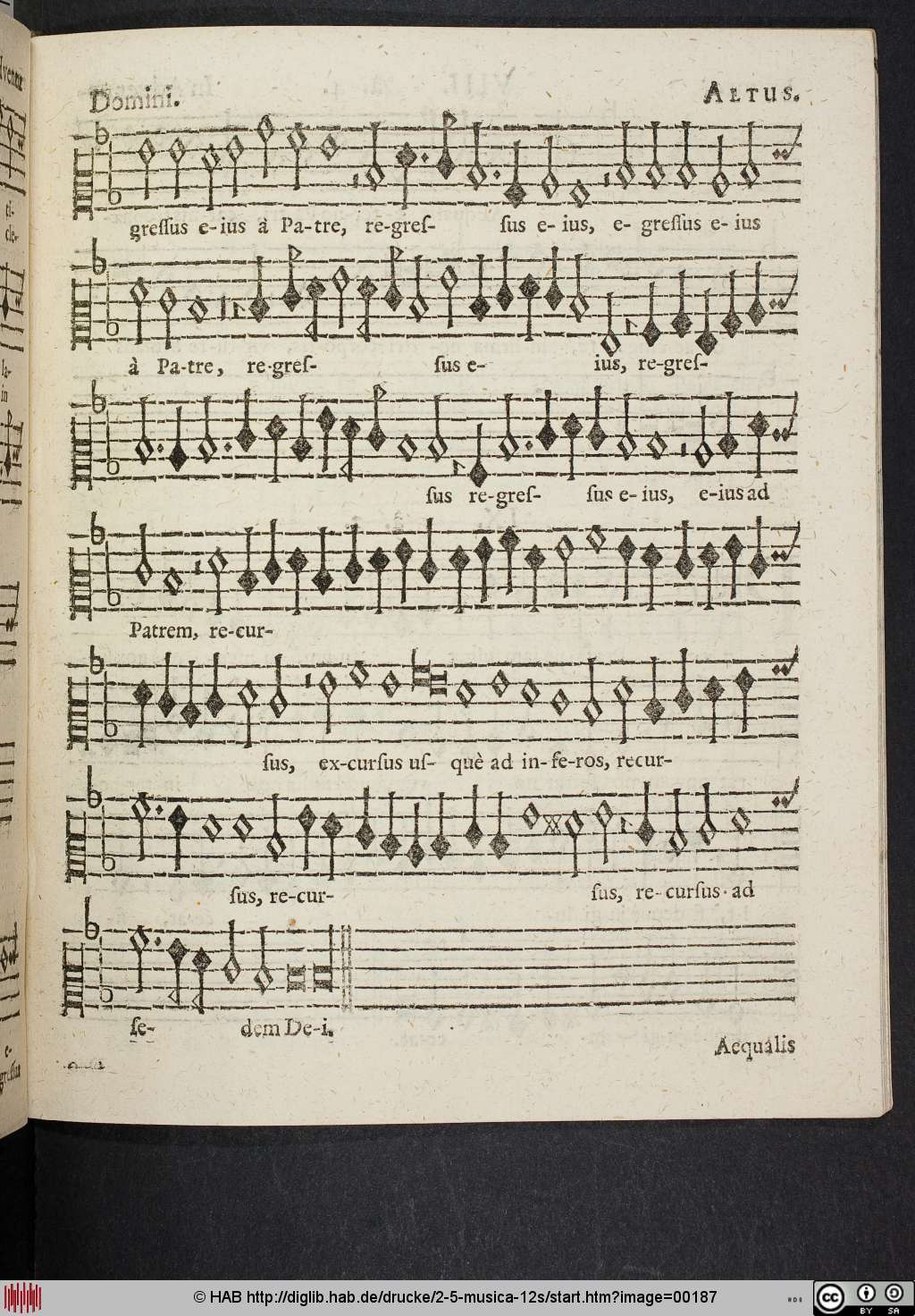 http://diglib.hab.de/drucke/2-5-musica-12s/00187.jpg