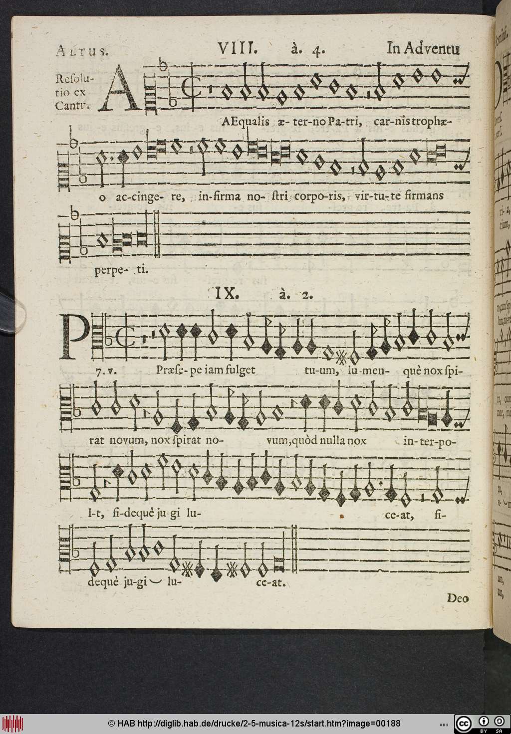 http://diglib.hab.de/drucke/2-5-musica-12s/00188.jpg