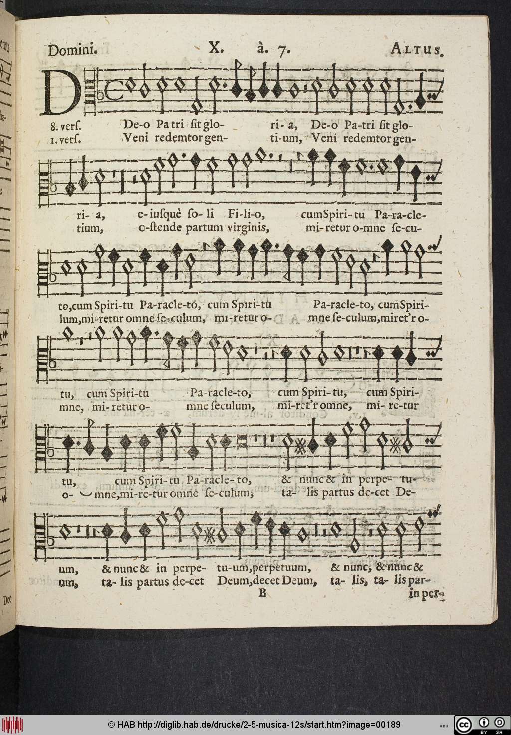 http://diglib.hab.de/drucke/2-5-musica-12s/00189.jpg
