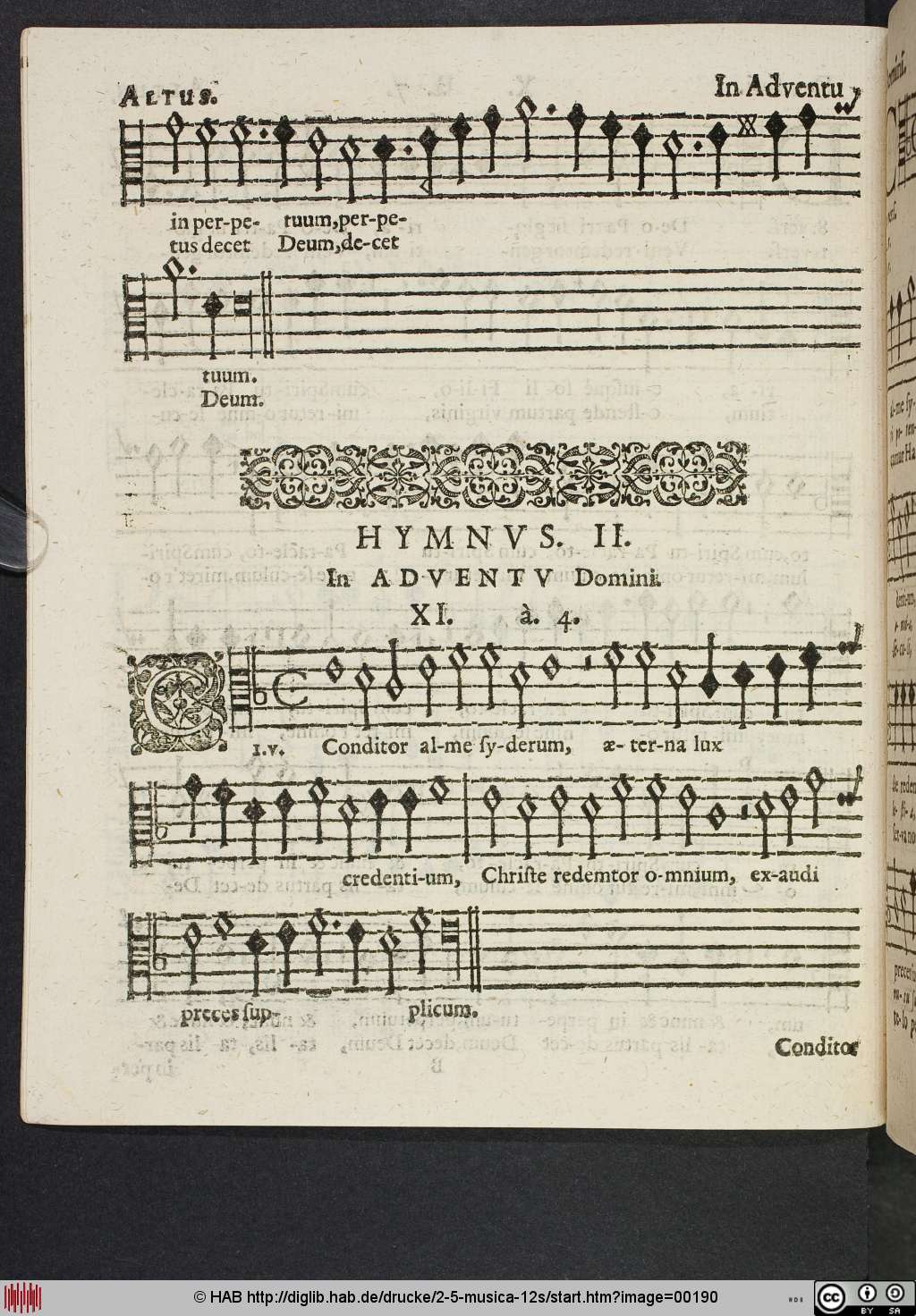 http://diglib.hab.de/drucke/2-5-musica-12s/00190.jpg