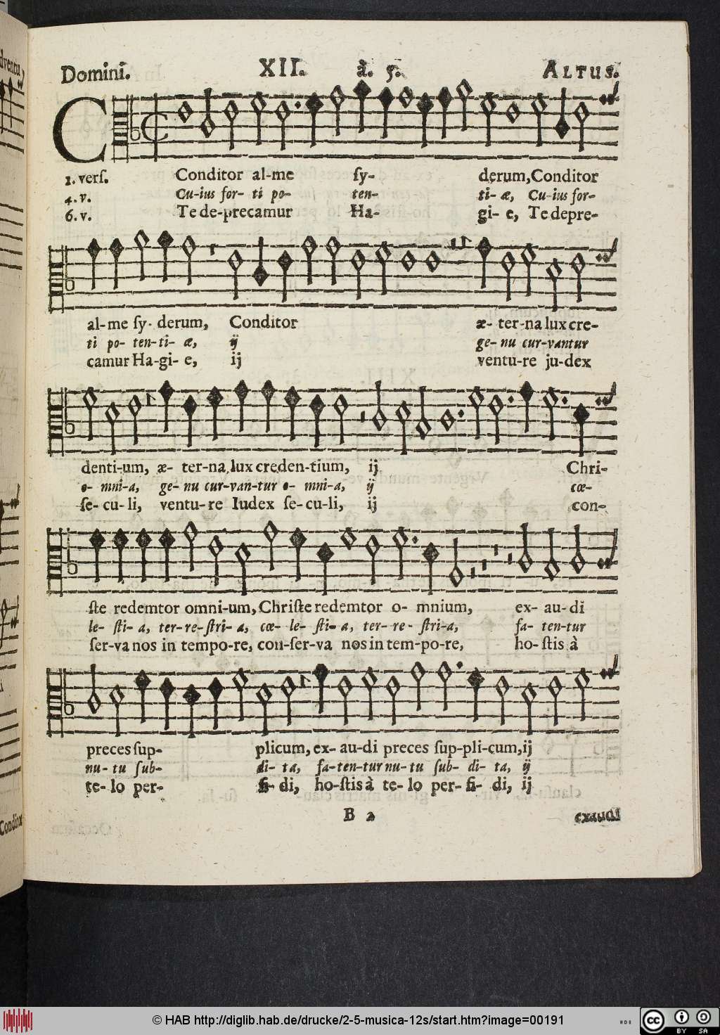 http://diglib.hab.de/drucke/2-5-musica-12s/00191.jpg