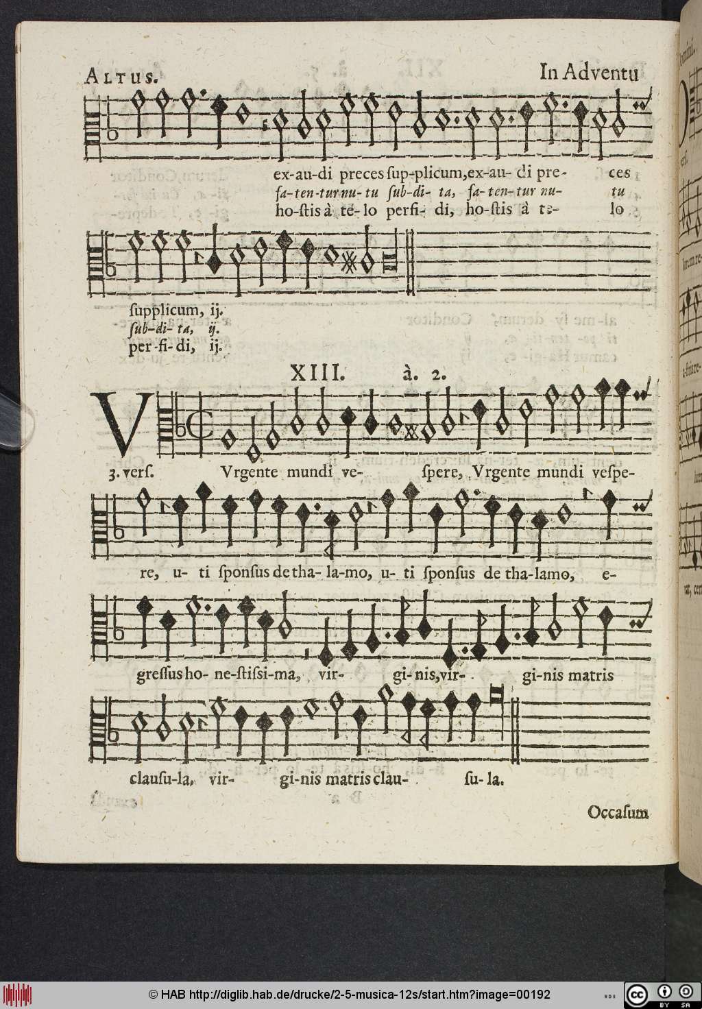 http://diglib.hab.de/drucke/2-5-musica-12s/00192.jpg