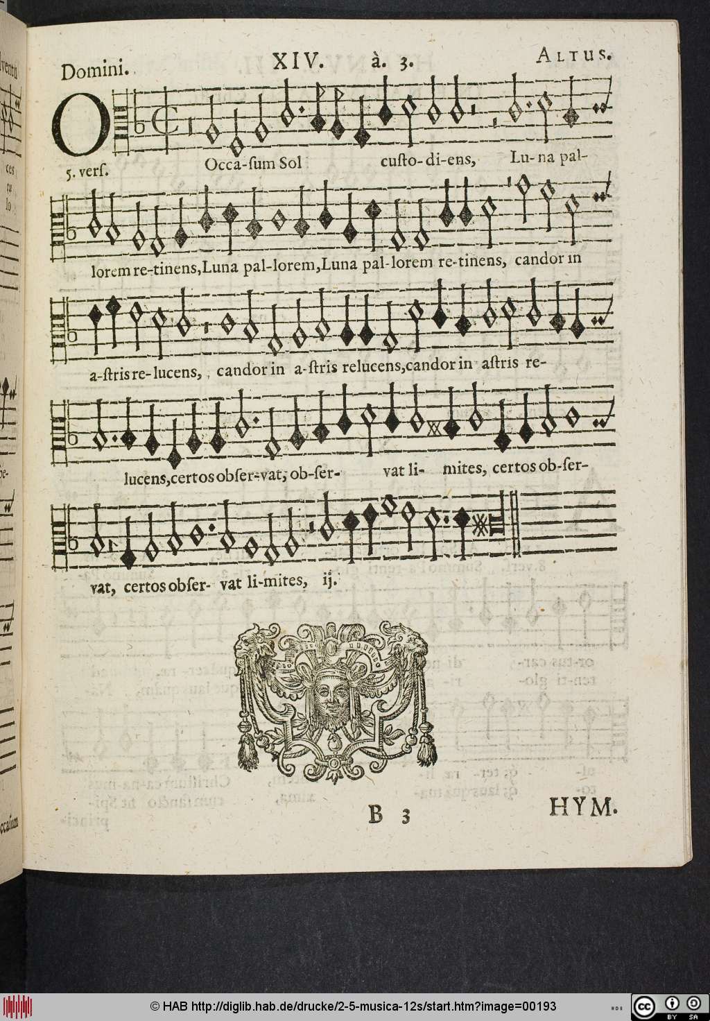 http://diglib.hab.de/drucke/2-5-musica-12s/00193.jpg