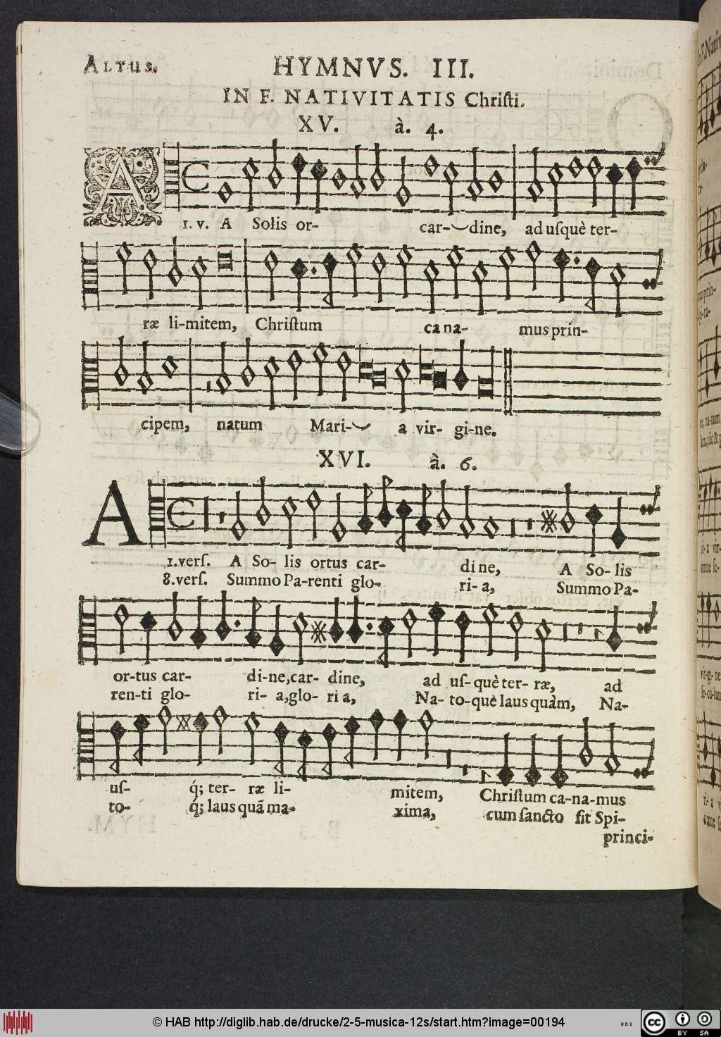 http://diglib.hab.de/drucke/2-5-musica-12s/00194.jpg