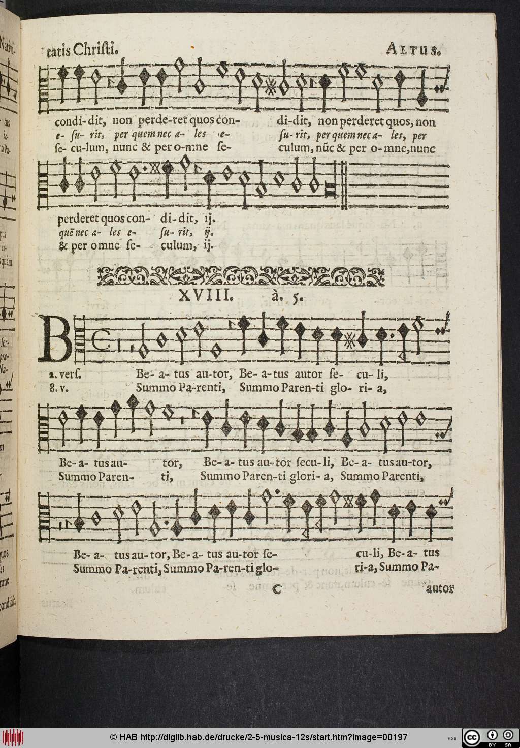 http://diglib.hab.de/drucke/2-5-musica-12s/00197.jpg