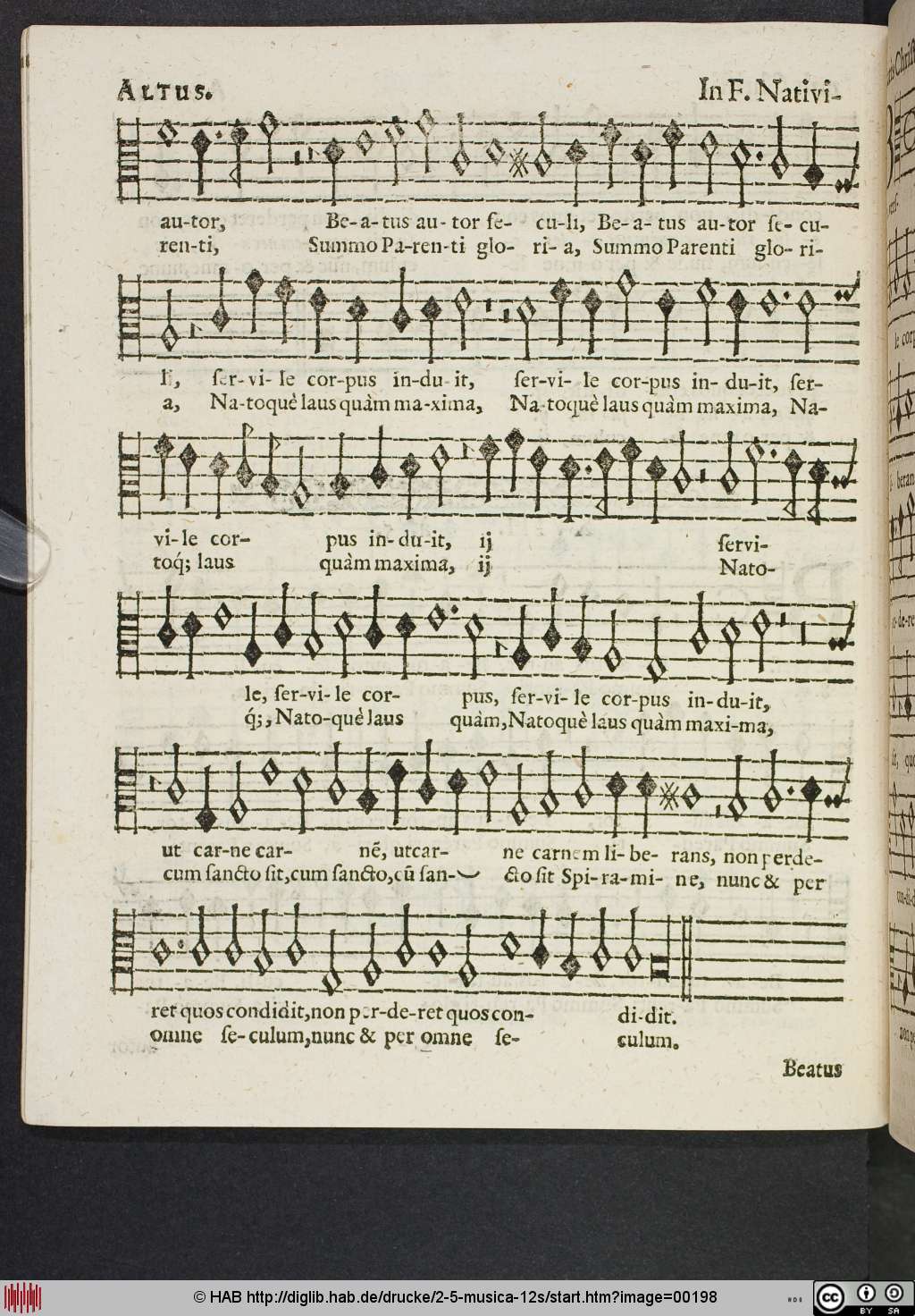 http://diglib.hab.de/drucke/2-5-musica-12s/00198.jpg