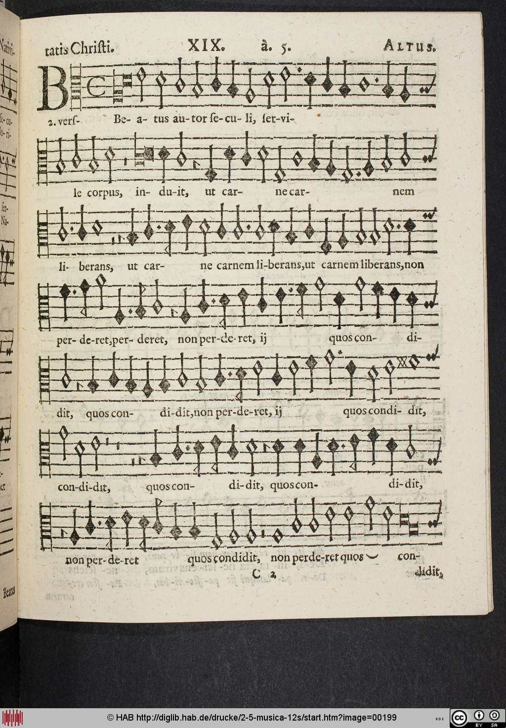 http://diglib.hab.de/drucke/2-5-musica-12s/00199.jpg