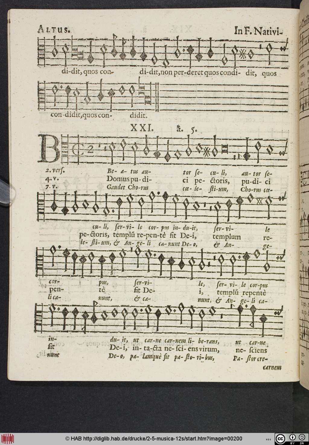 http://diglib.hab.de/drucke/2-5-musica-12s/00200.jpg