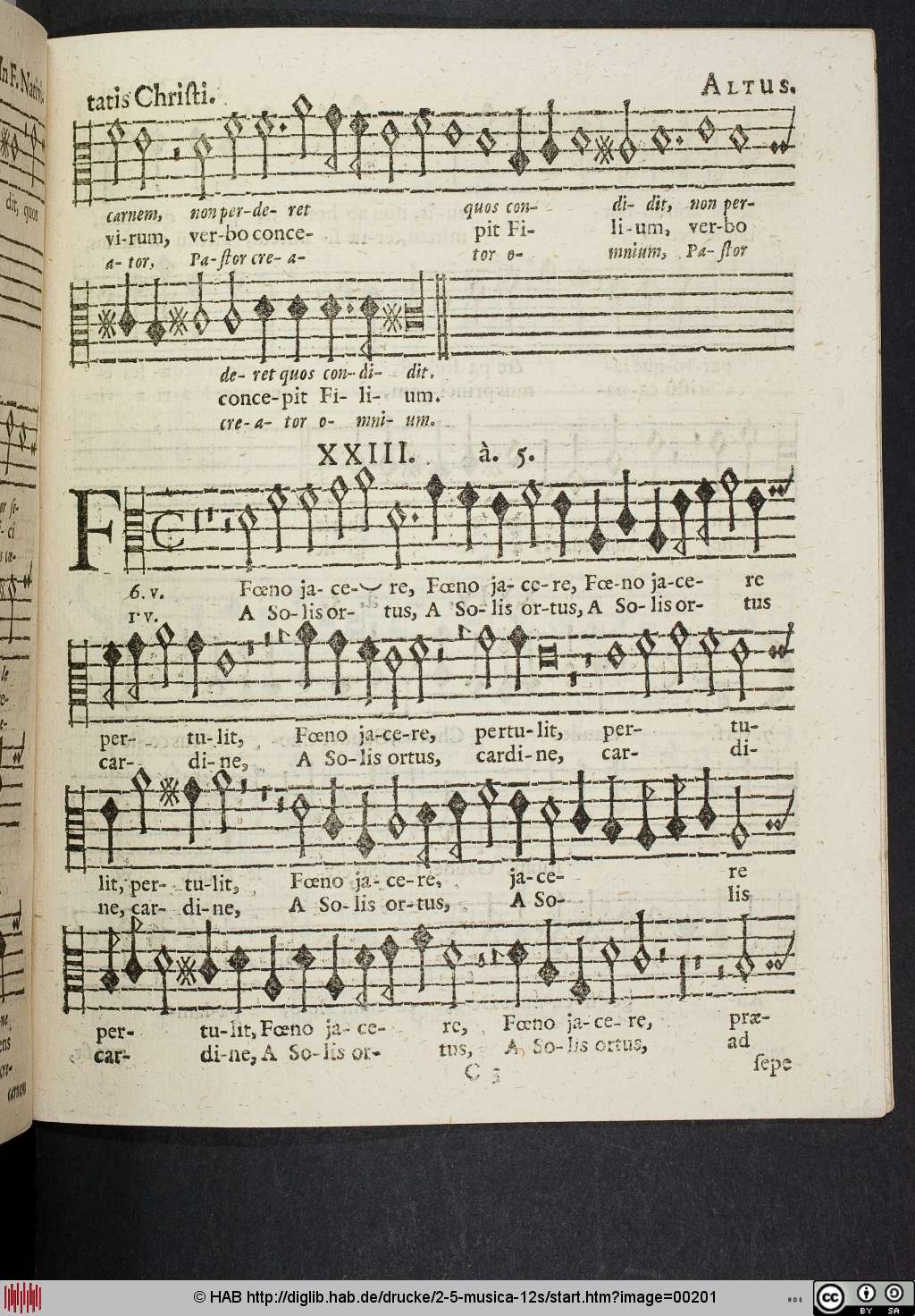 http://diglib.hab.de/drucke/2-5-musica-12s/00201.jpg
