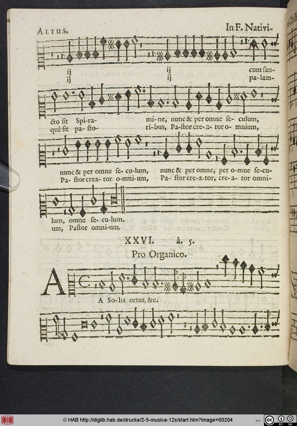 http://diglib.hab.de/drucke/2-5-musica-12s/00204.jpg