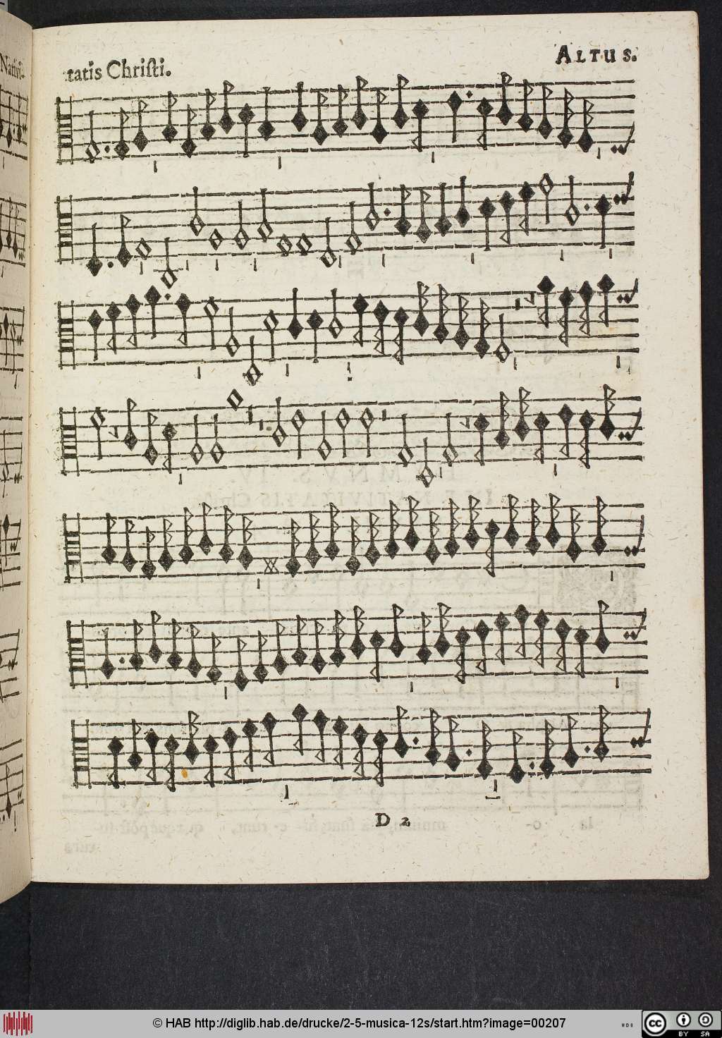 http://diglib.hab.de/drucke/2-5-musica-12s/00207.jpg