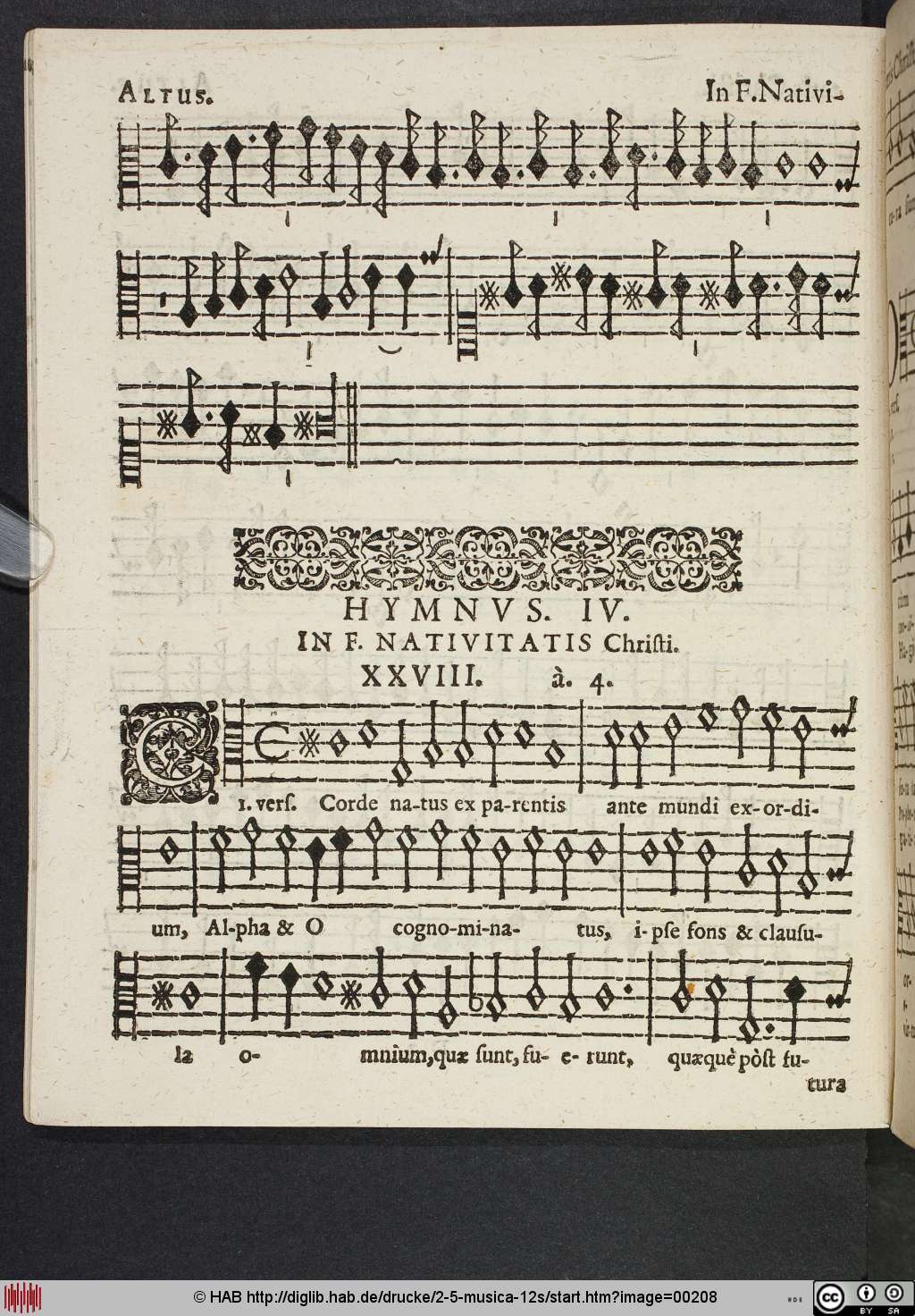 http://diglib.hab.de/drucke/2-5-musica-12s/00208.jpg