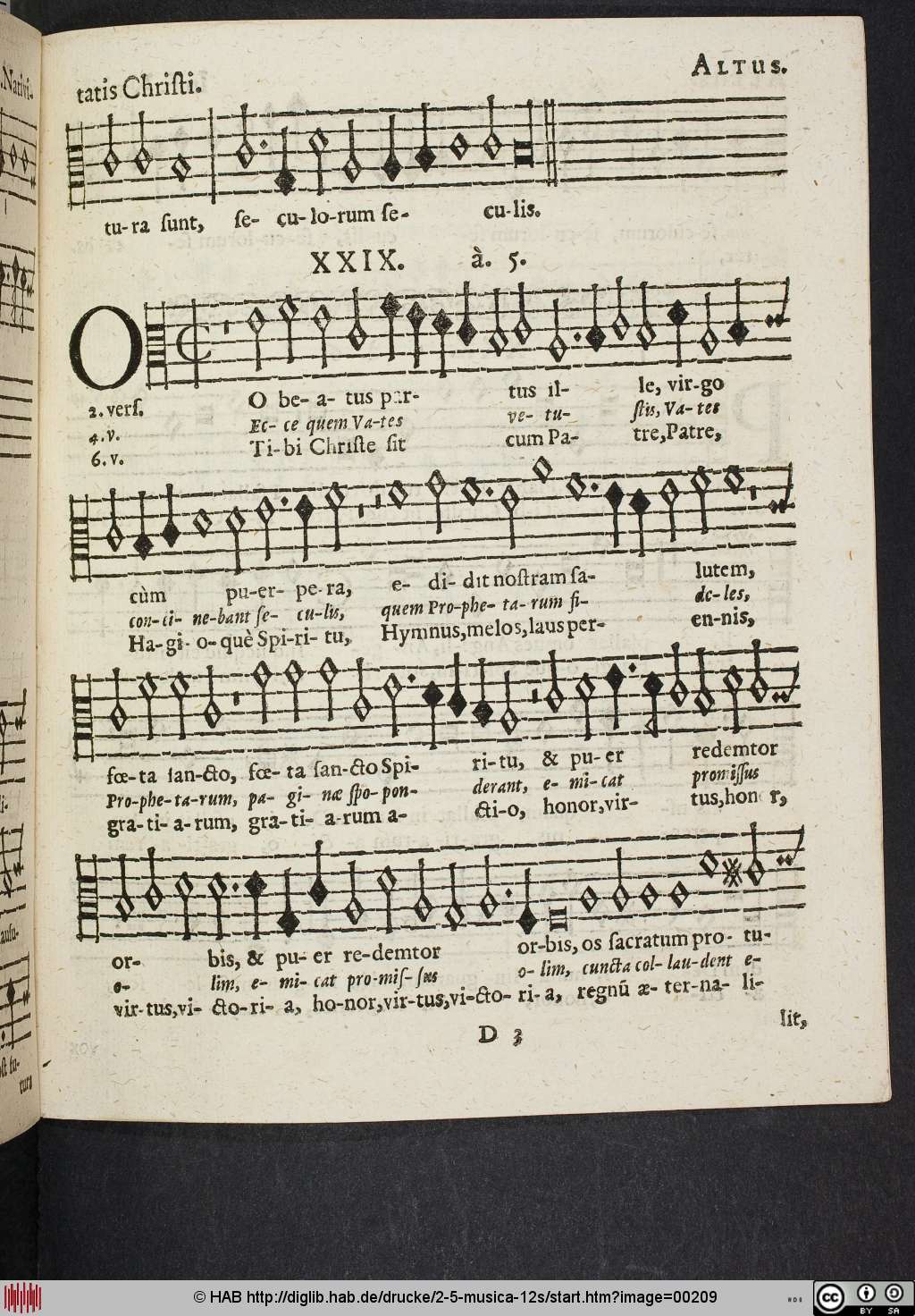 http://diglib.hab.de/drucke/2-5-musica-12s/00209.jpg