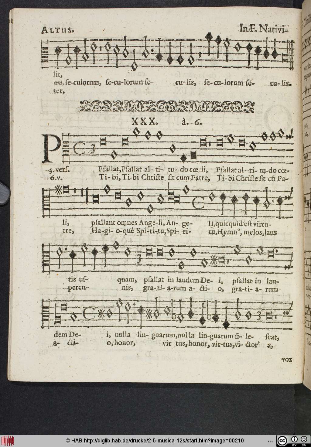 http://diglib.hab.de/drucke/2-5-musica-12s/00210.jpg