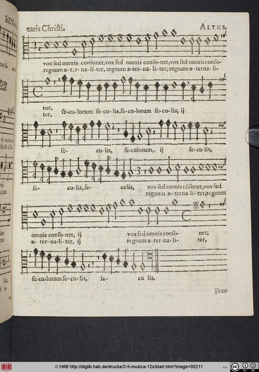 http://diglib.hab.de/drucke/2-5-musica-12s/00211.jpg