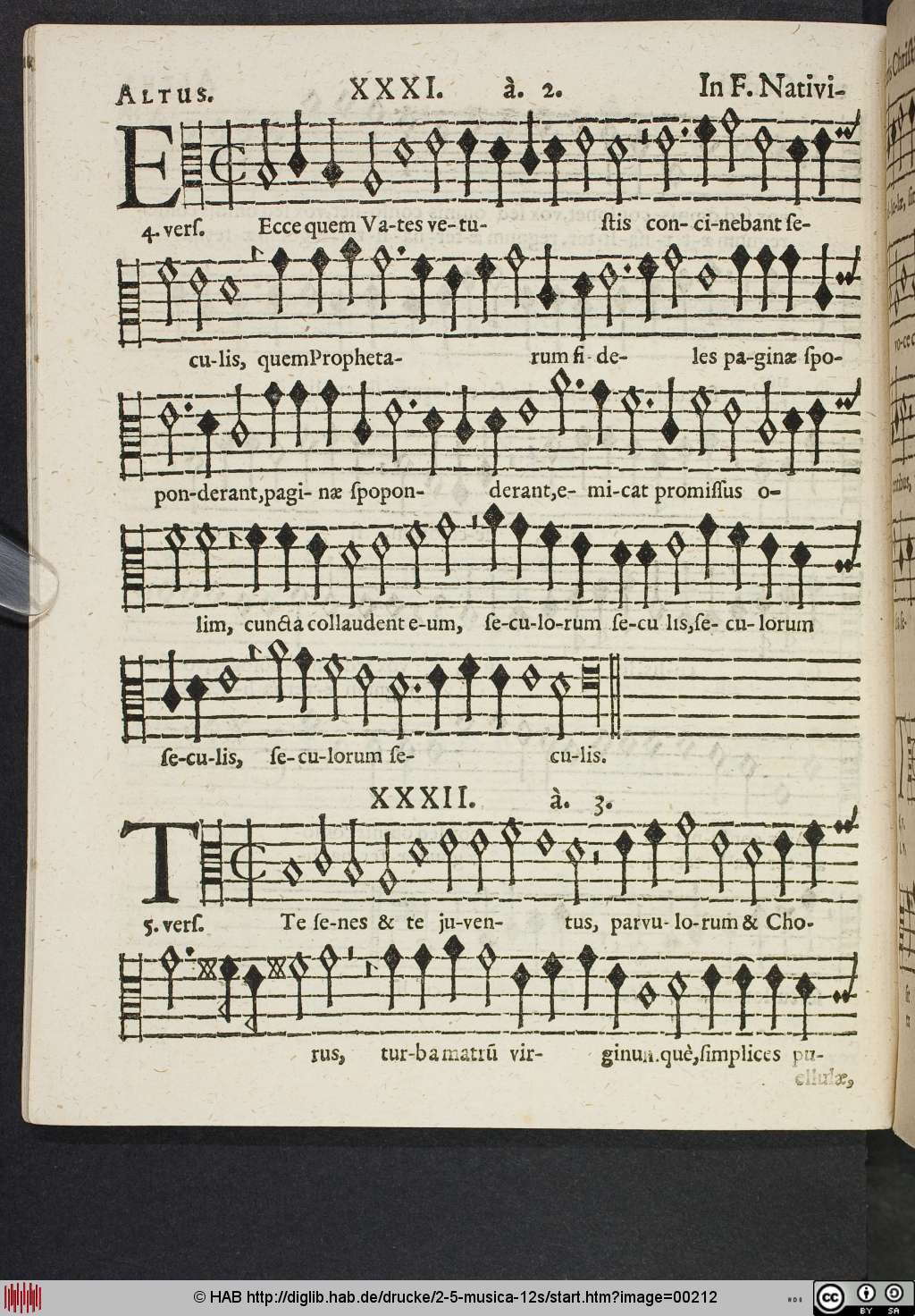 http://diglib.hab.de/drucke/2-5-musica-12s/00212.jpg