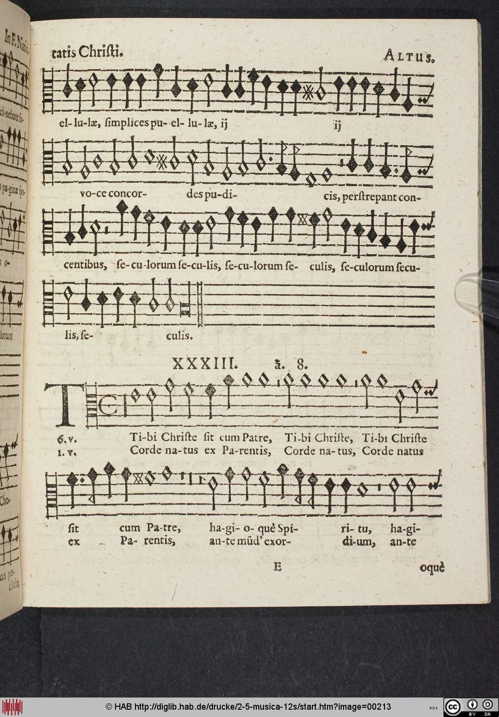 http://diglib.hab.de/drucke/2-5-musica-12s/00213.jpg