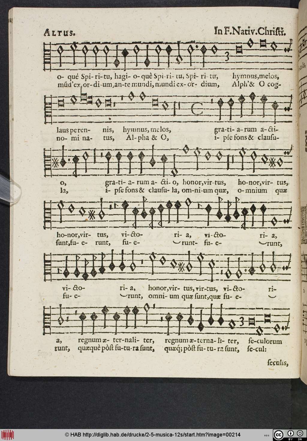 http://diglib.hab.de/drucke/2-5-musica-12s/00214.jpg