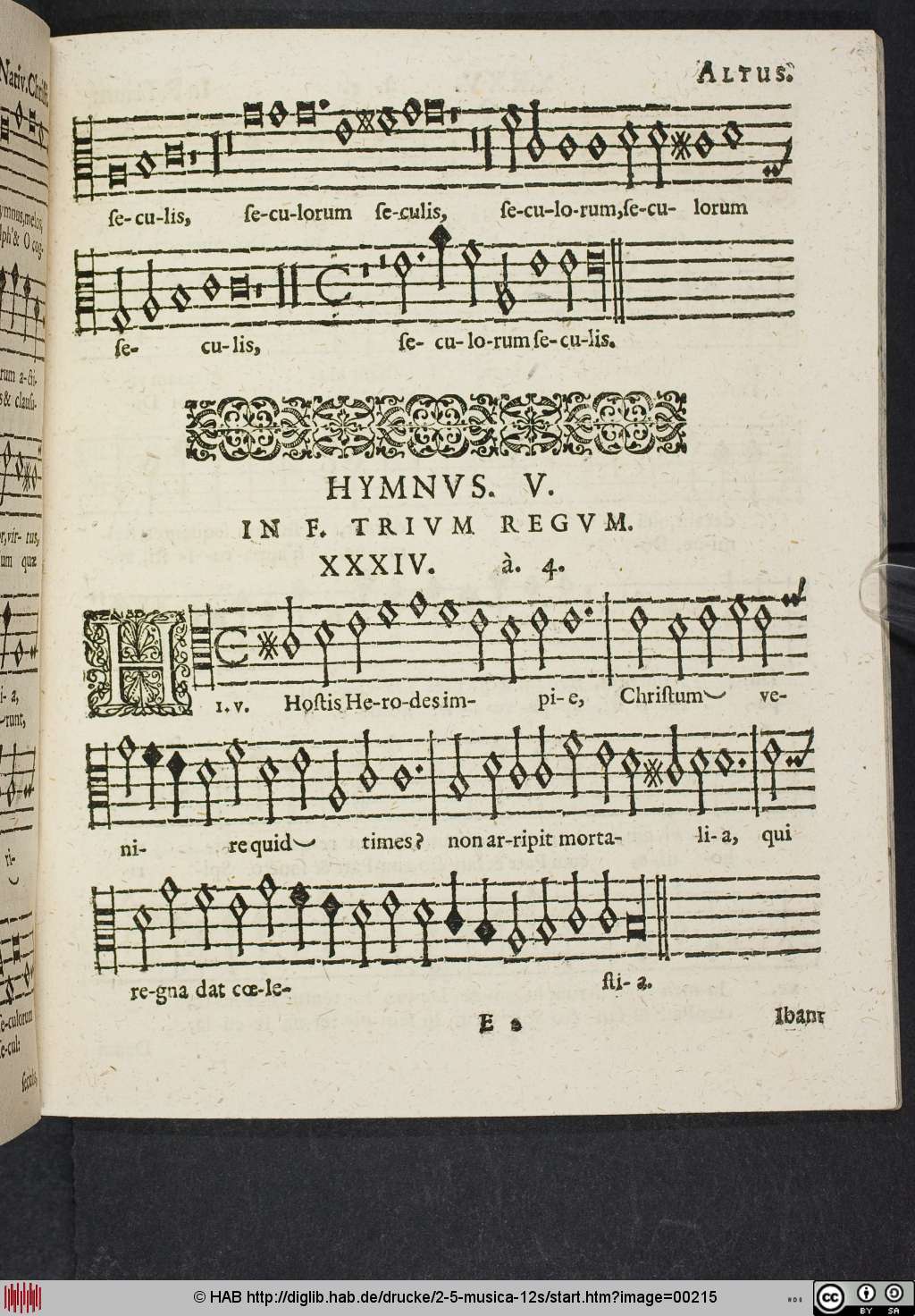 http://diglib.hab.de/drucke/2-5-musica-12s/00215.jpg
