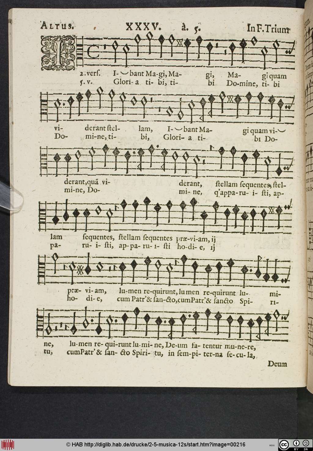 http://diglib.hab.de/drucke/2-5-musica-12s/00216.jpg