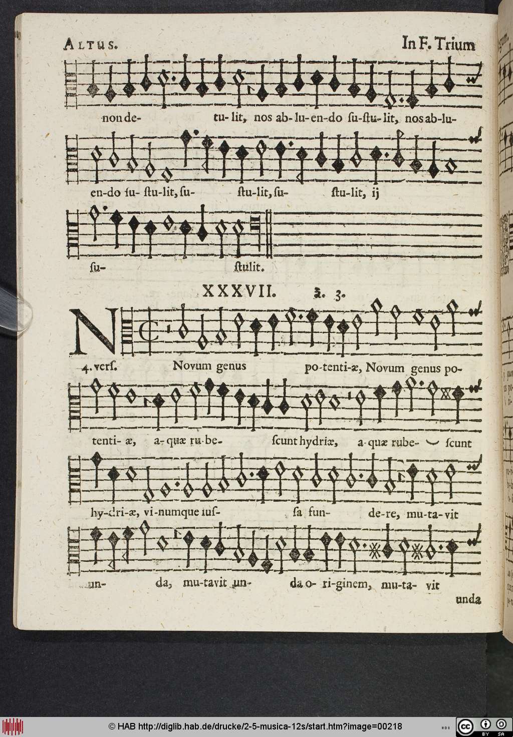http://diglib.hab.de/drucke/2-5-musica-12s/00218.jpg