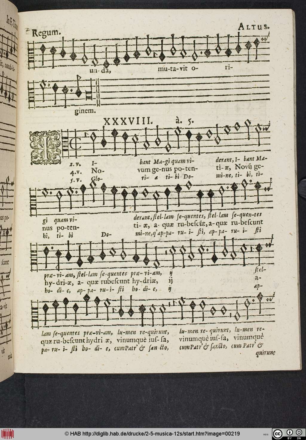 http://diglib.hab.de/drucke/2-5-musica-12s/00219.jpg